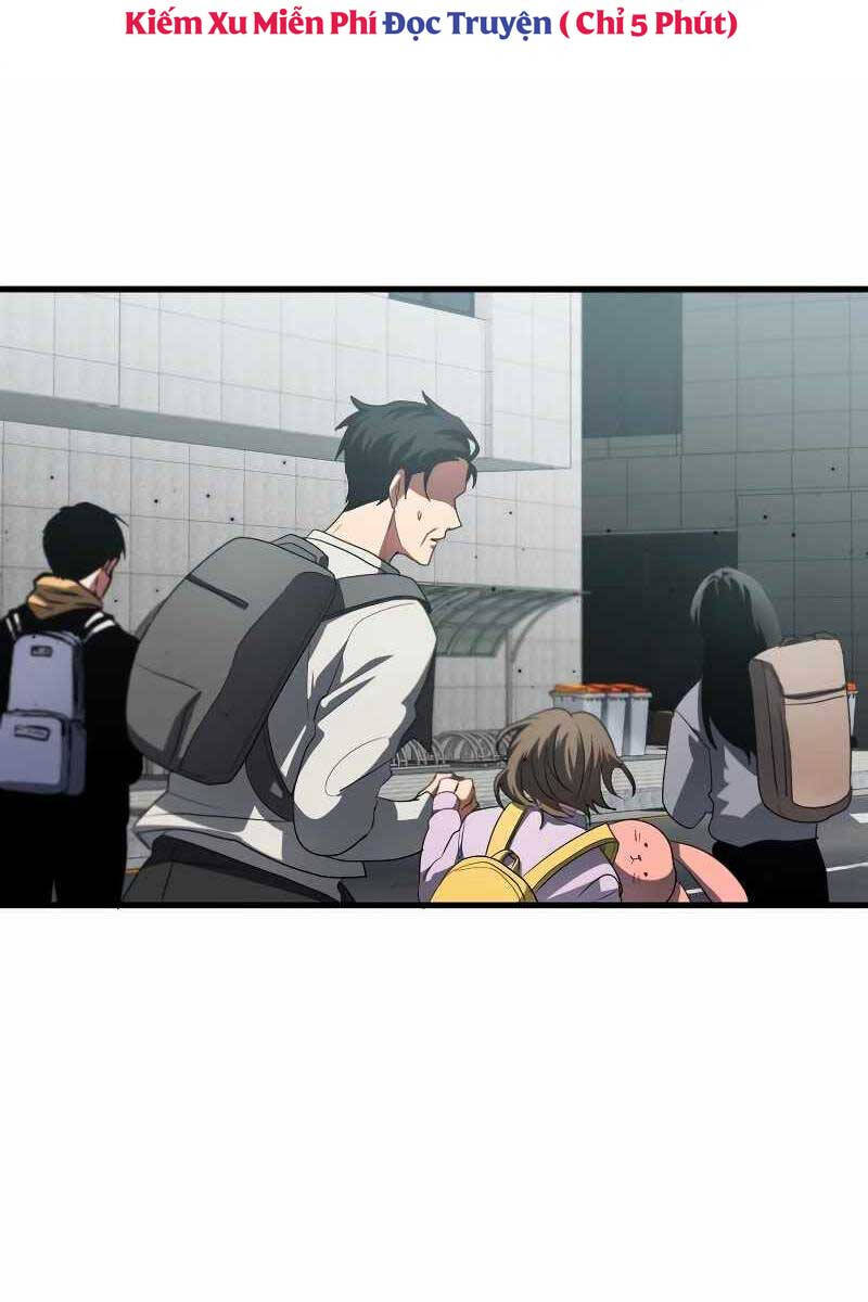 Ván cược của chúa chapter 4 - Upload bởi truyensieuhay.com