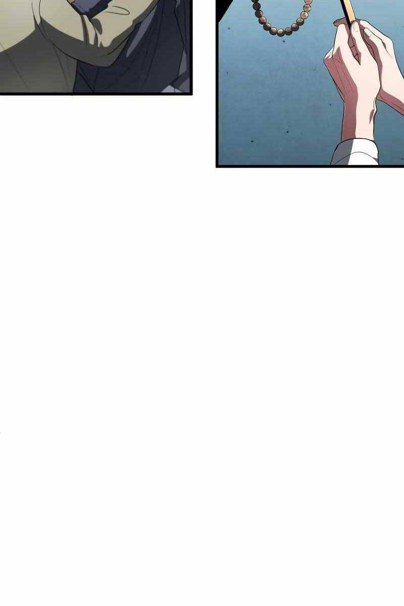 Ván cược của chúa chapter 4 - Upload bởi truyensieuhay.com