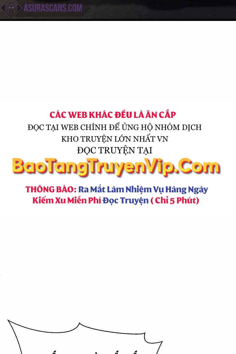 Ván cược của chúa chapter 4 - Upload bởi truyensieuhay.com