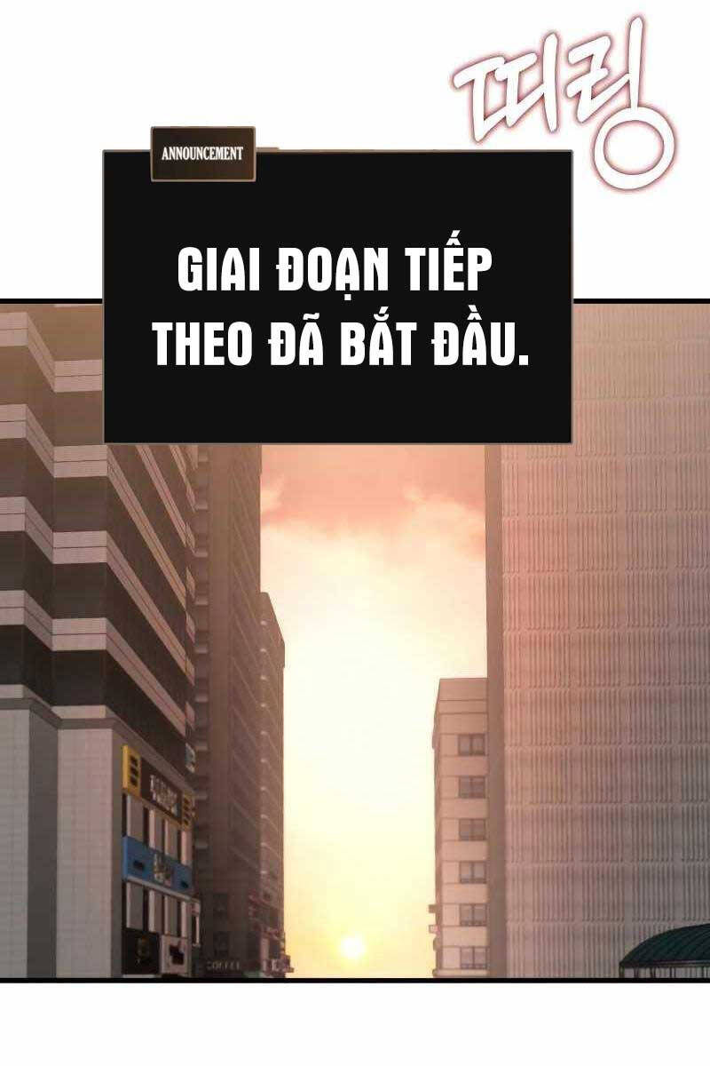 Ván cược của chúa chapter 4 - Upload bởi truyensieuhay.com