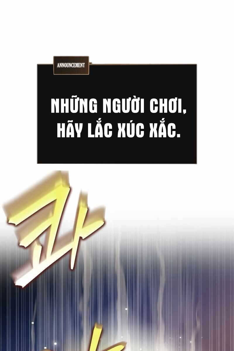 Ván cược của chúa chapter 4 - Upload bởi truyensieuhay.com