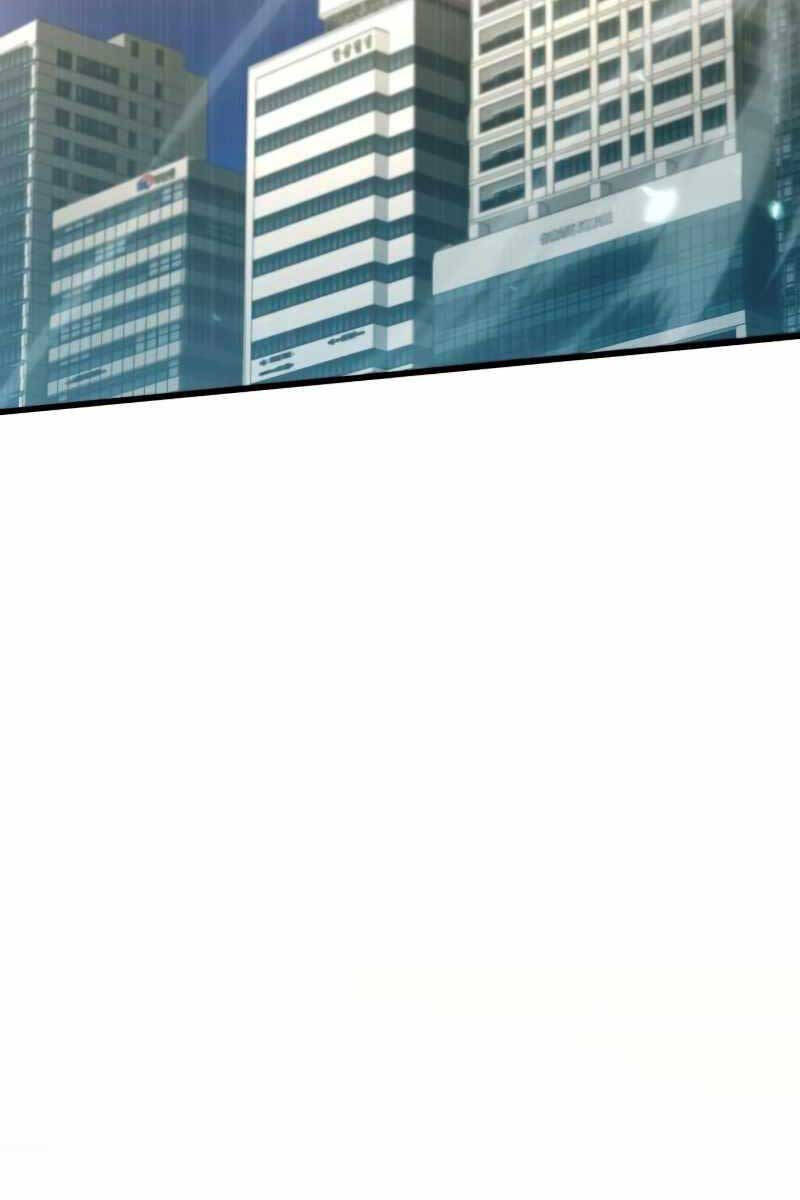Ván cược của chúa chapter 4 - Upload bởi truyensieuhay.com