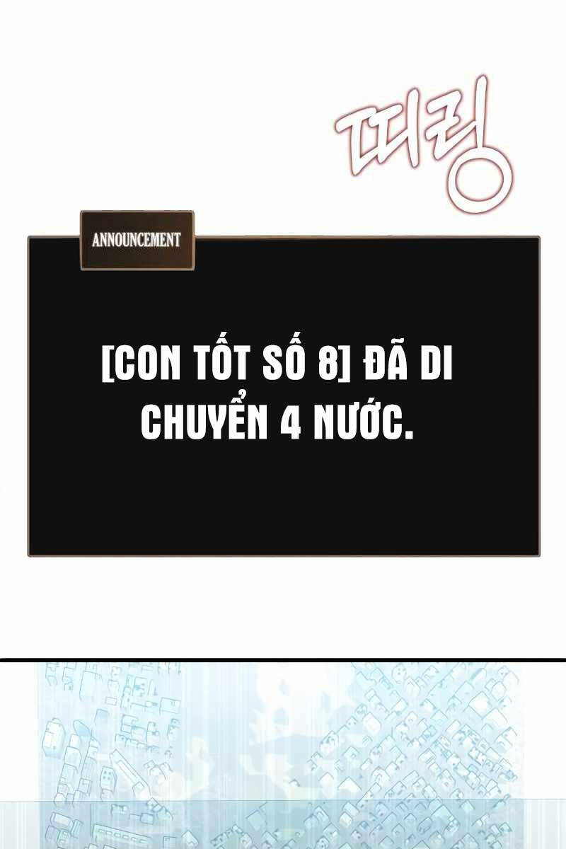 Ván cược của chúa chapter 4 - Upload bởi truyensieuhay.com
