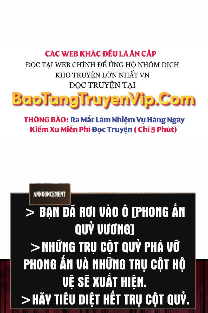 Ván cược của chúa chapter 4 - Upload bởi truyensieuhay.com