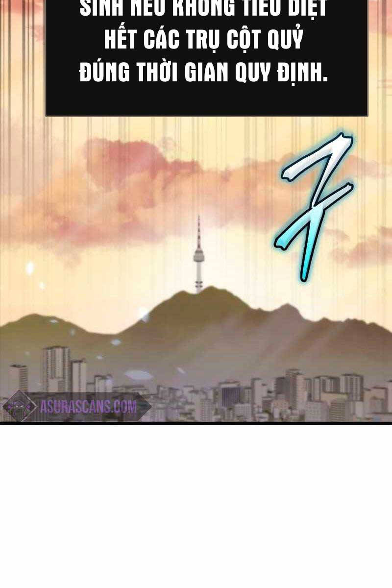 Ván cược của chúa chapter 4 - Upload bởi truyensieuhay.com