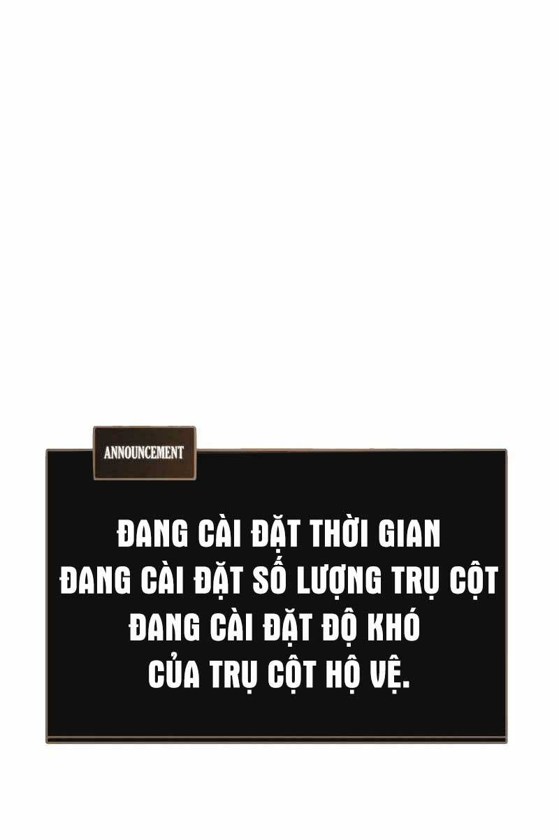 Ván cược của chúa chapter 4 - Upload bởi truyensieuhay.com