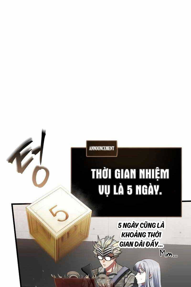 Ván cược của chúa chapter 4 - Upload bởi truyensieuhay.com