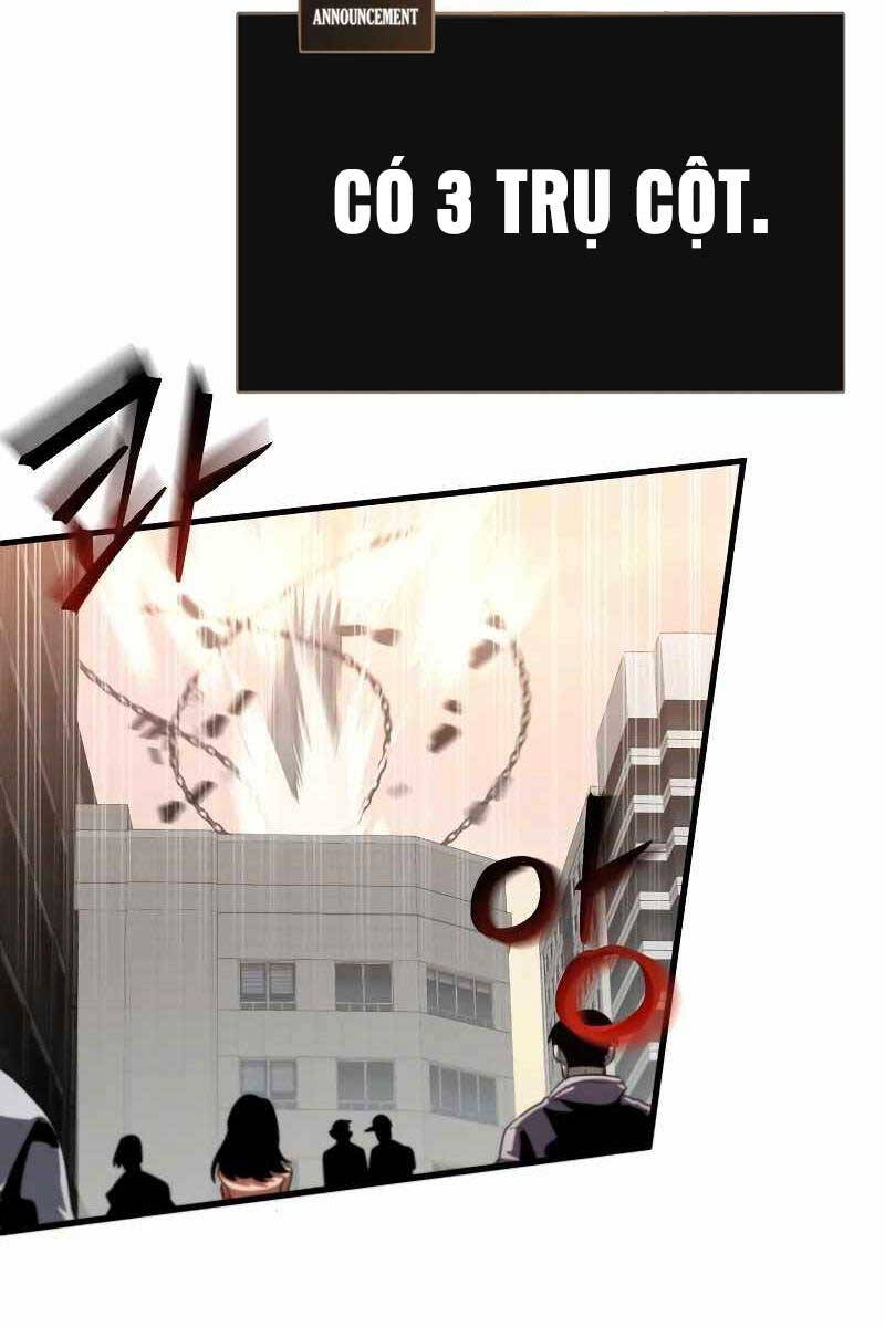 Ván cược của chúa chapter 4 - Upload bởi truyensieuhay.com