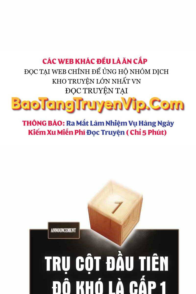 Ván cược của chúa chapter 4 - Upload bởi truyensieuhay.com