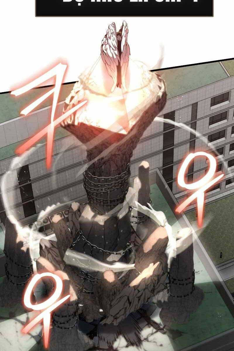 Ván cược của chúa chapter 4 - Upload bởi truyensieuhay.com