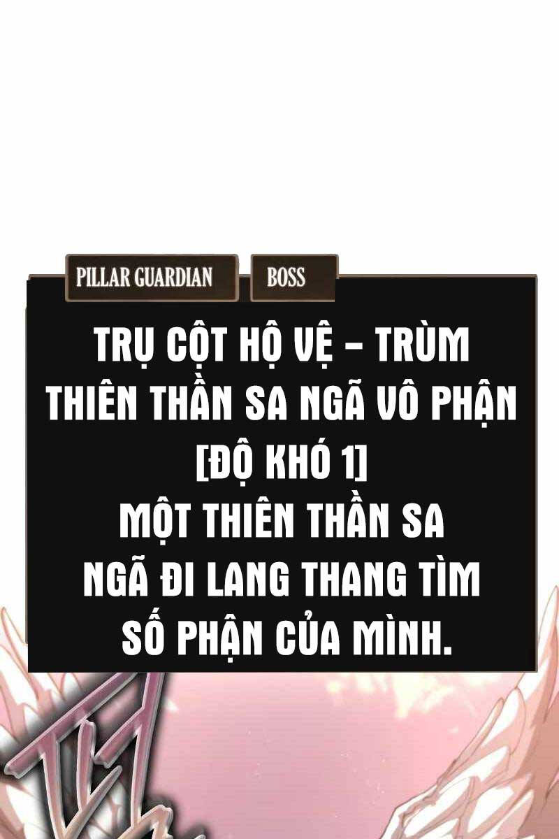 Ván cược của chúa chapter 4 - Upload bởi truyensieuhay.com