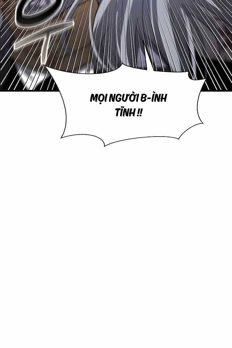 Ván cược của chúa chapter 4 - Upload bởi truyensieuhay.com