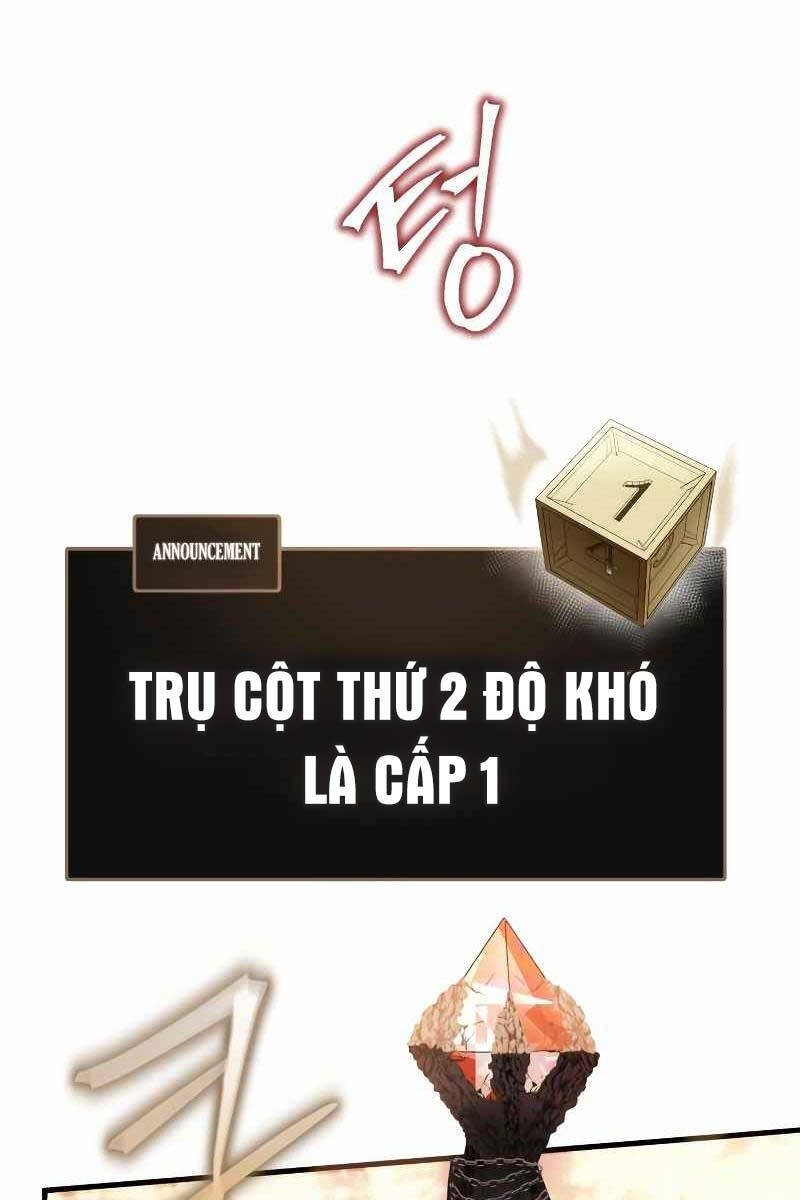 Ván cược của chúa chapter 4 - Upload bởi truyensieuhay.com