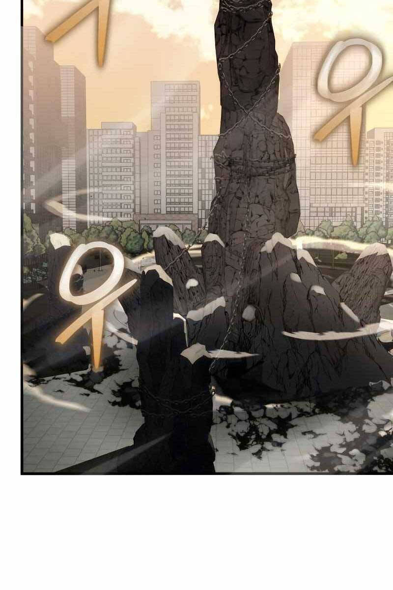 Ván cược của chúa chapter 4 - Upload bởi truyensieuhay.com
