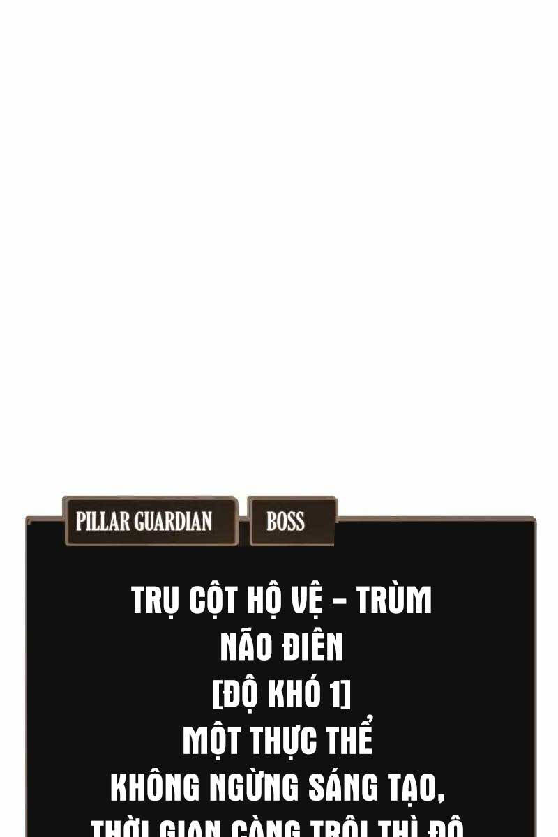 Ván cược của chúa chapter 4 - Upload bởi truyensieuhay.com