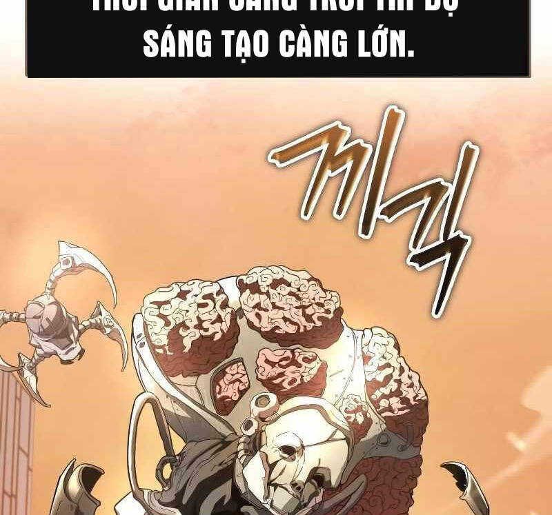 Ván cược của chúa chapter 4 - Upload bởi truyensieuhay.com