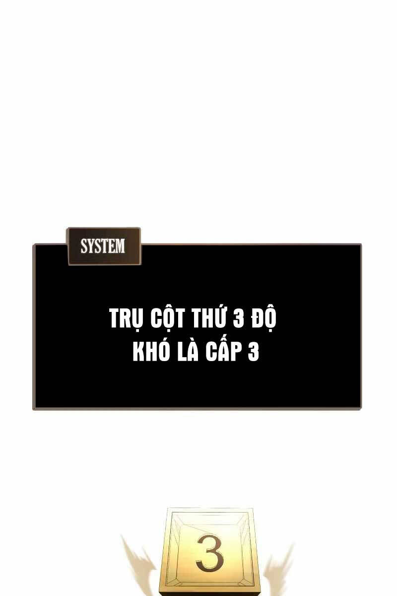Ván cược của chúa chapter 4 - Upload bởi truyensieuhay.com