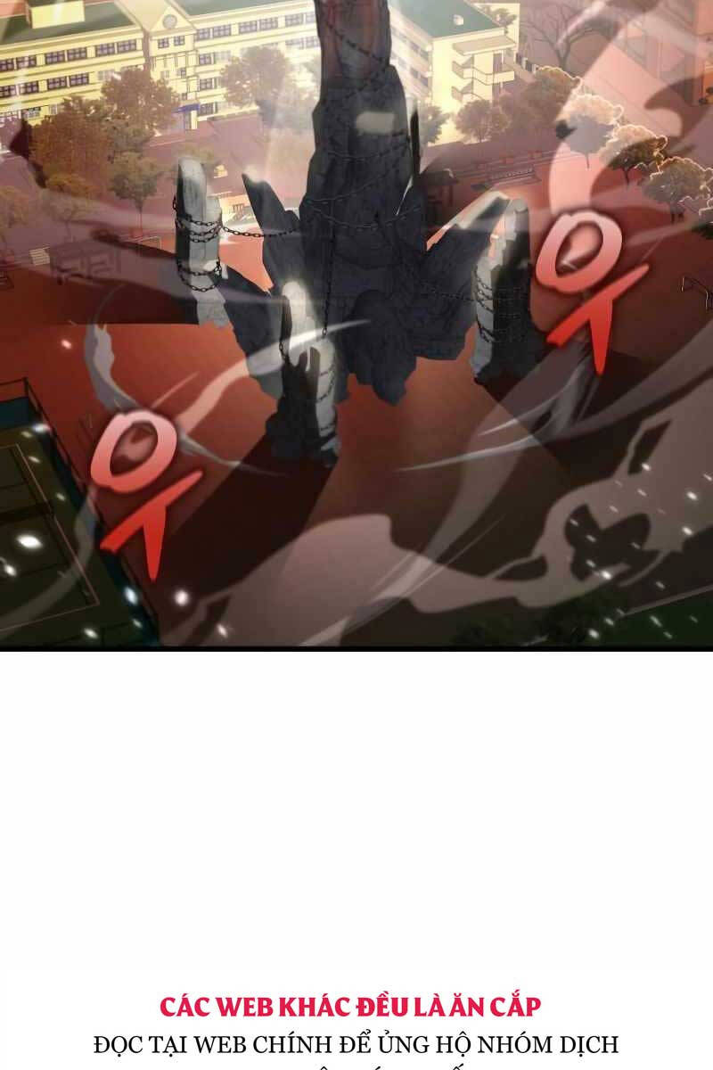 Ván cược của chúa chapter 4 - Upload bởi truyensieuhay.com