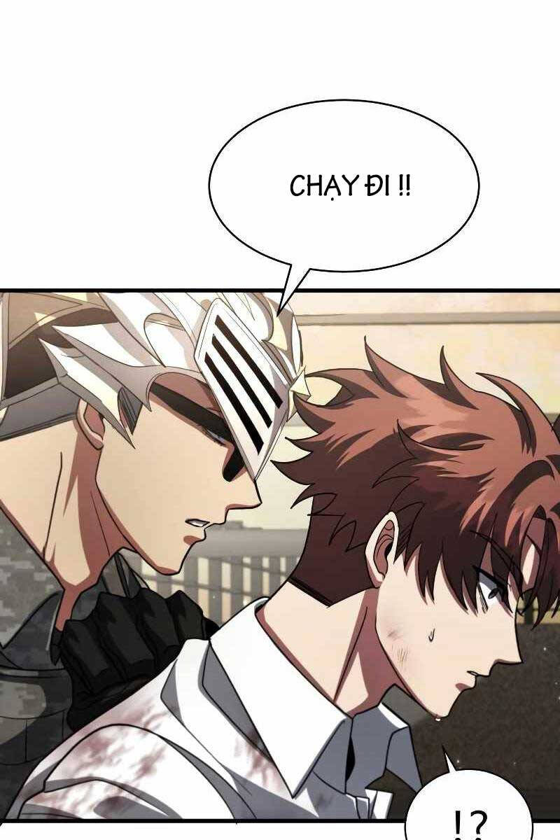Ván cược của chúa chapter 4 - Upload bởi truyensieuhay.com