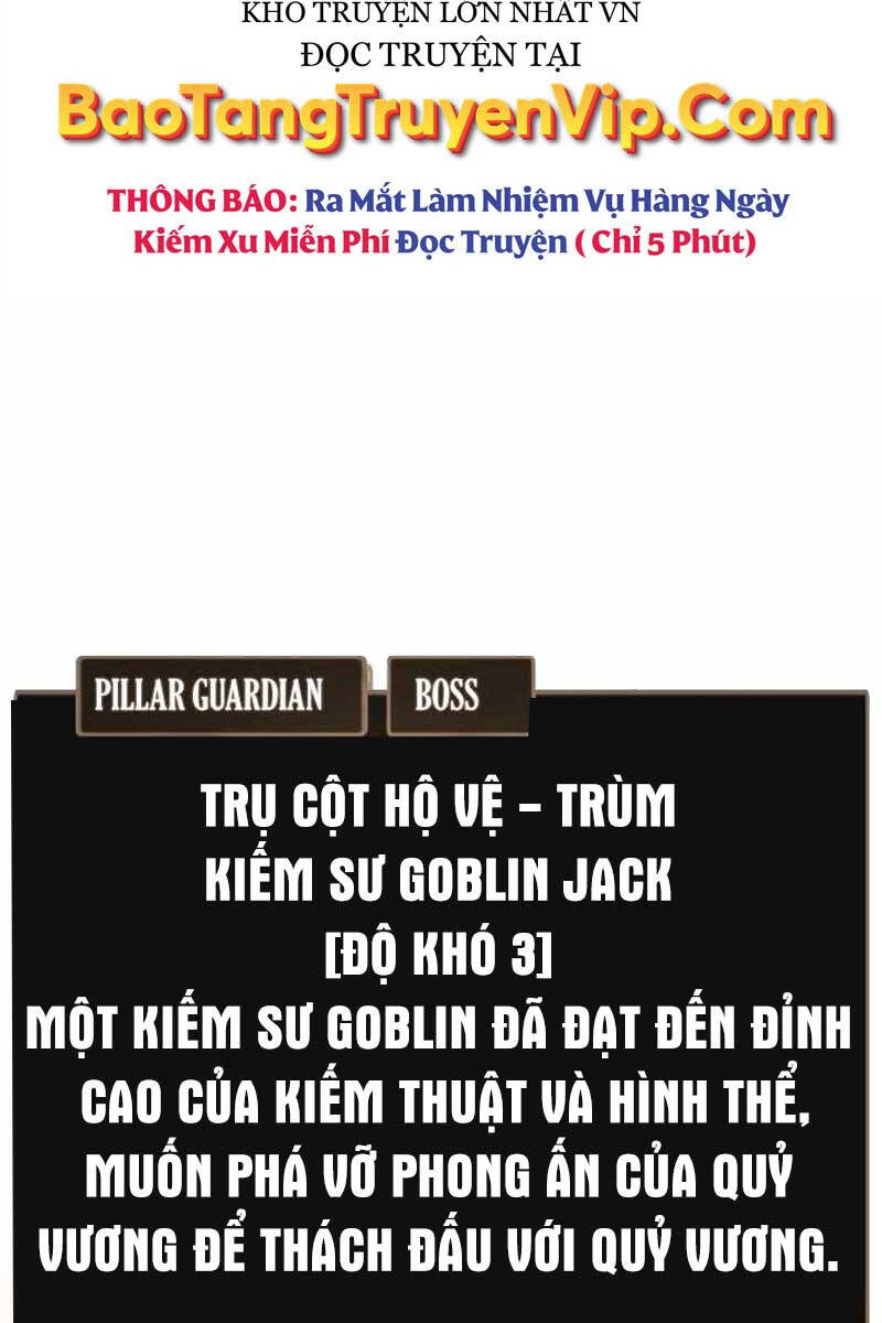 Ván cược của chúa chapter 4 - Upload bởi truyensieuhay.com