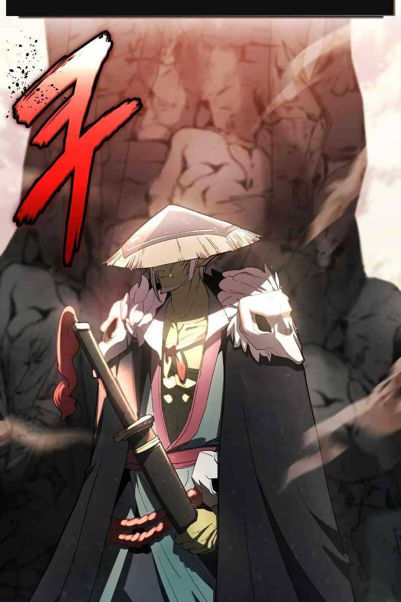 Ván cược của chúa chapter 4 - Upload bởi truyensieuhay.com