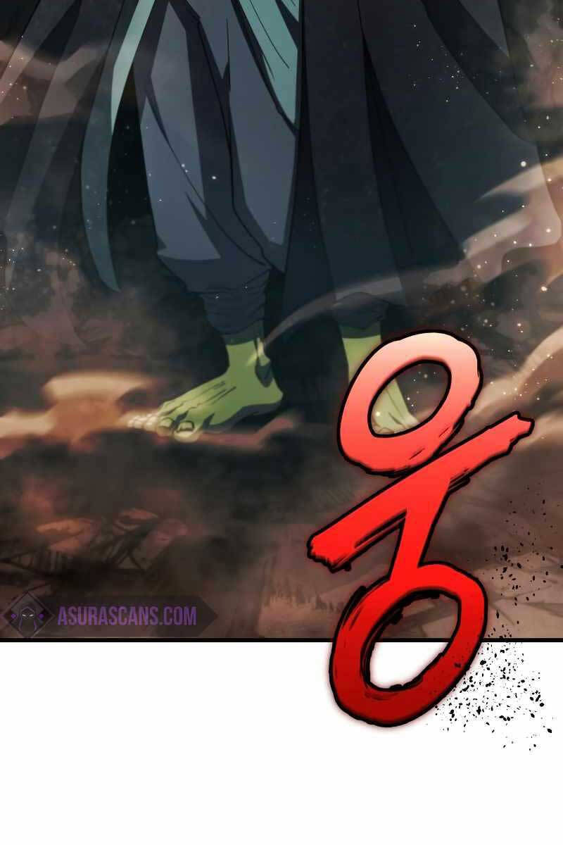 Ván cược của chúa chapter 4 - Upload bởi truyensieuhay.com