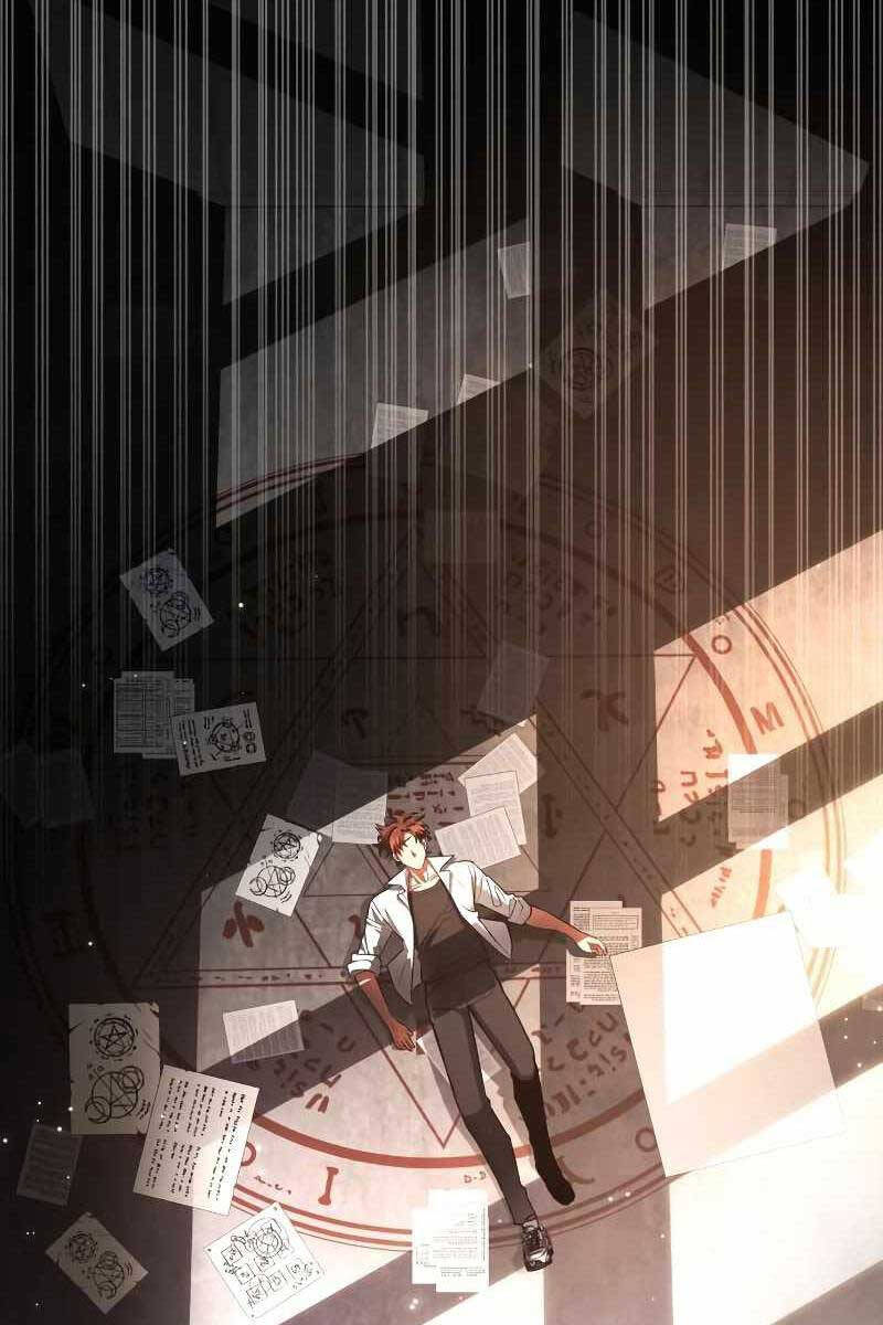 Ván cược của chúa chapter 4 - Upload bởi truyensieuhay.com