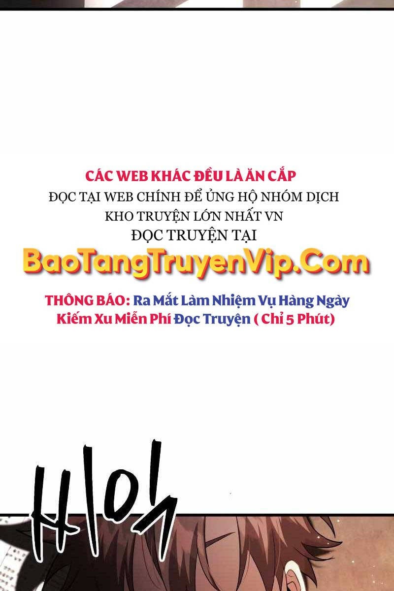 Ván cược của chúa chapter 4 - Upload bởi truyensieuhay.com