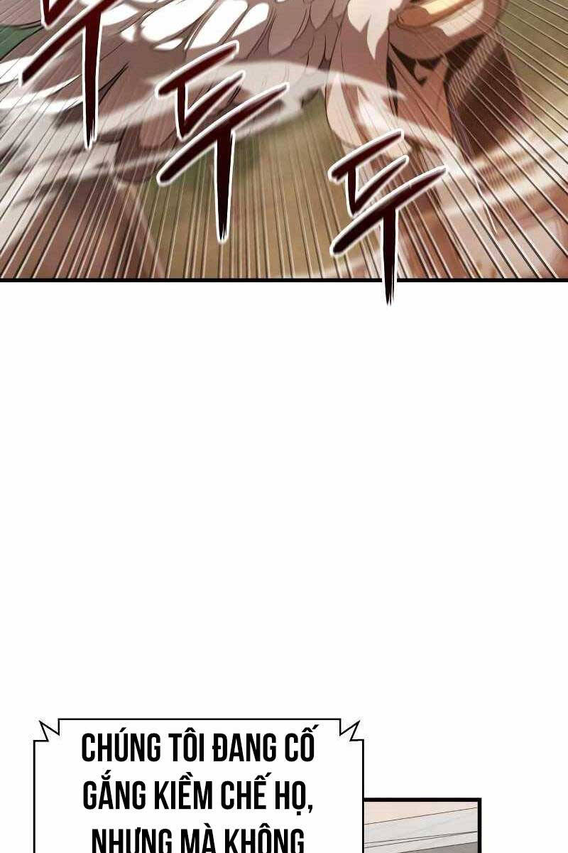 Ván cược của chúa chapter 4 - Upload bởi truyensieuhay.com