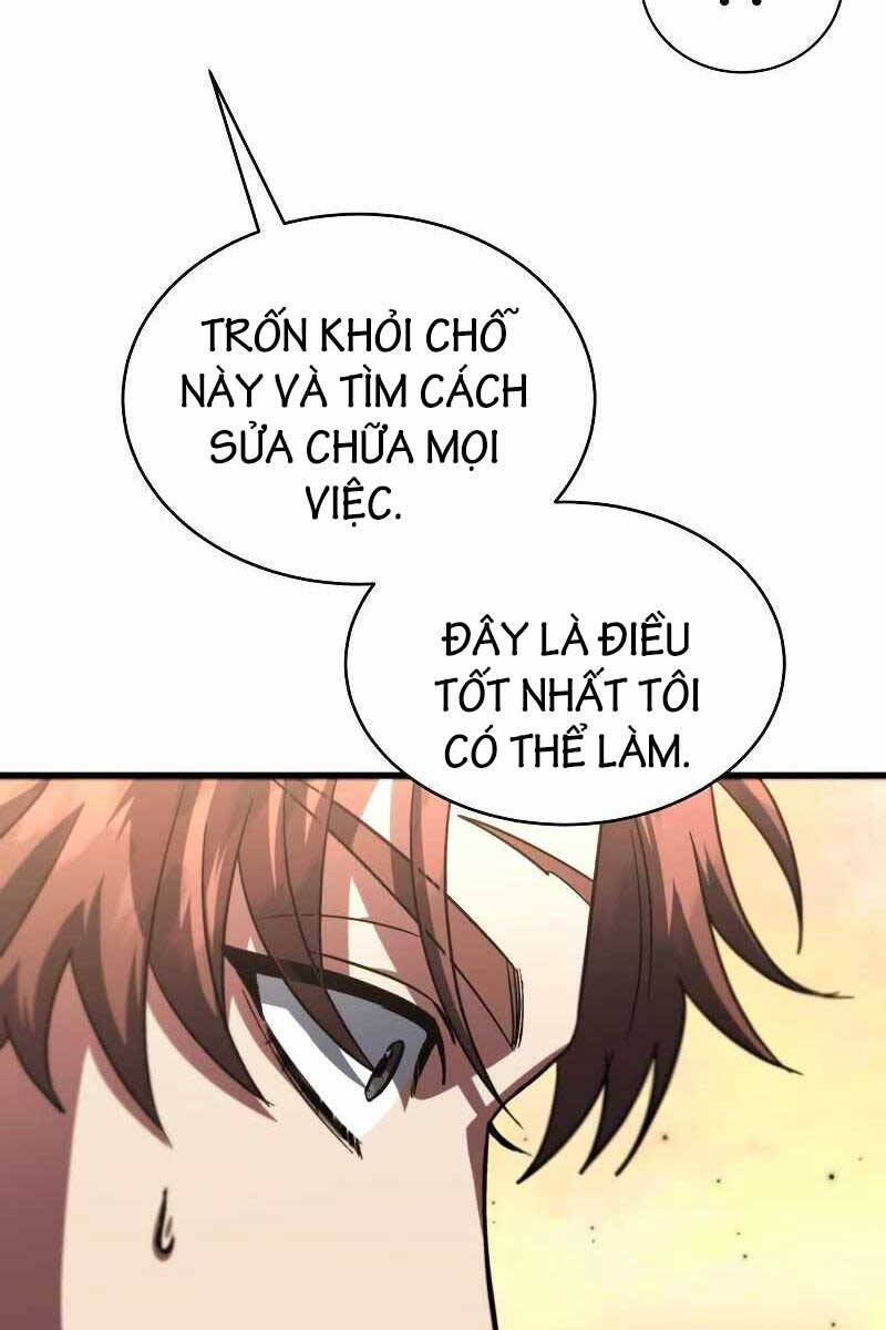 Ván cược của chúa chapter 4 - Upload bởi truyensieuhay.com