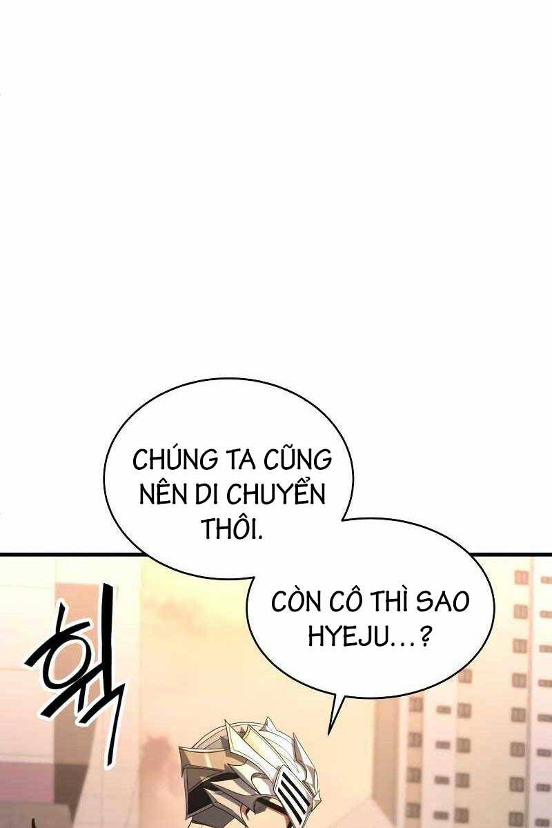 Ván cược của chúa chapter 4 - Upload bởi truyensieuhay.com