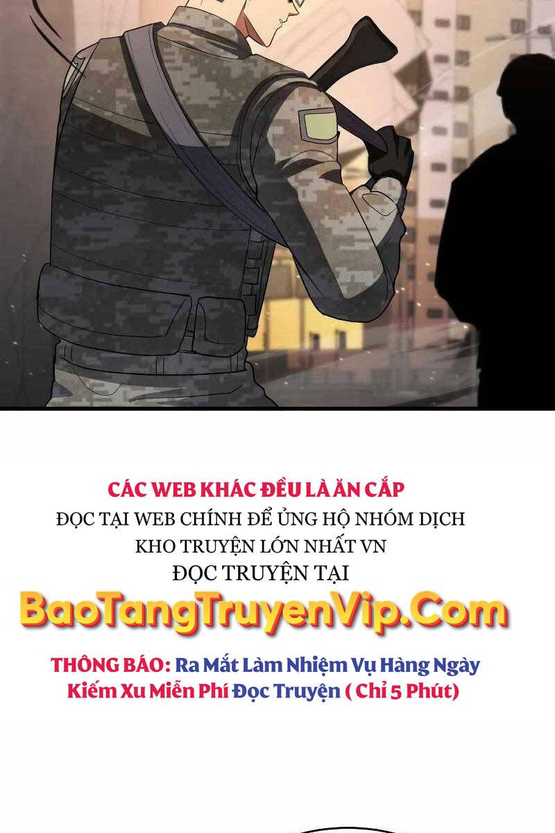 Ván cược của chúa chapter 4 - Upload bởi truyensieuhay.com