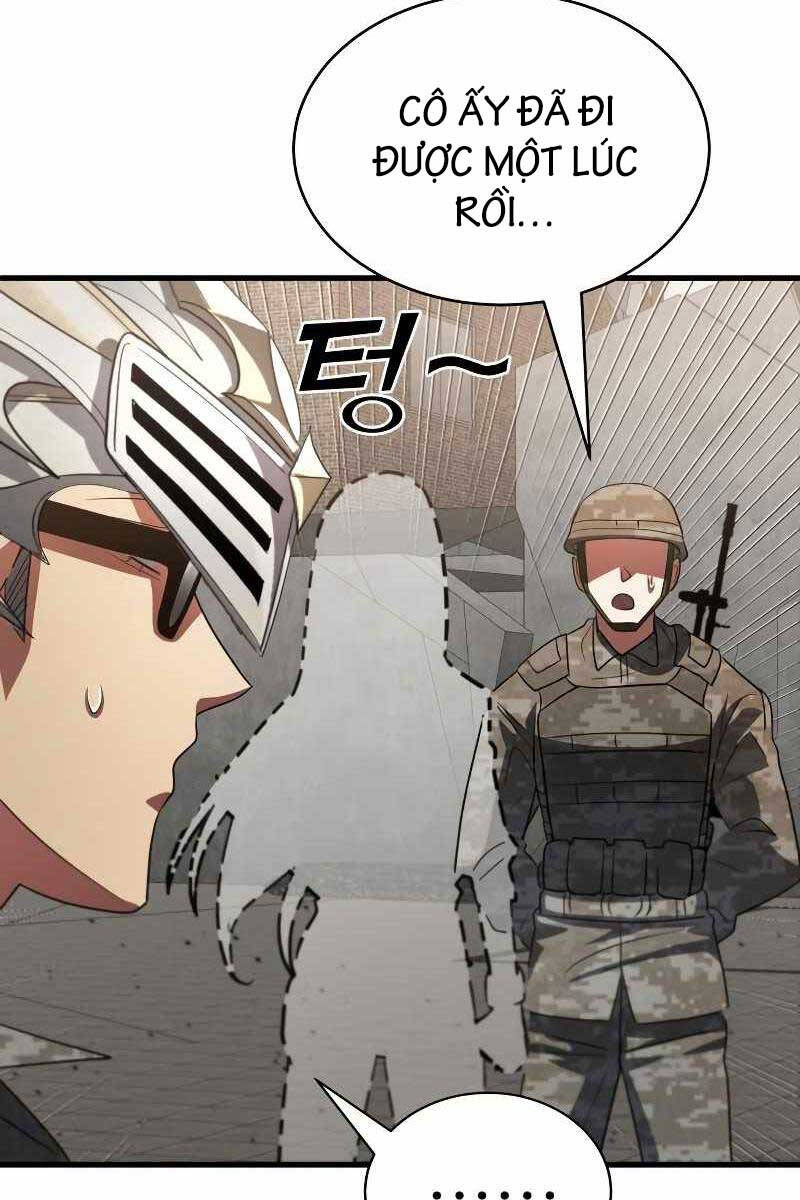 Ván cược của chúa chapter 4 - Upload bởi truyensieuhay.com