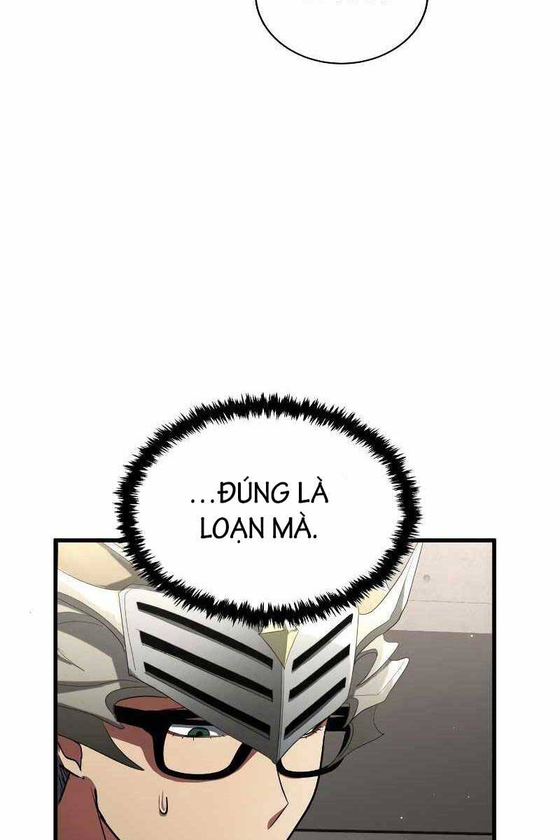 Ván cược của chúa chapter 4 - Upload bởi truyensieuhay.com