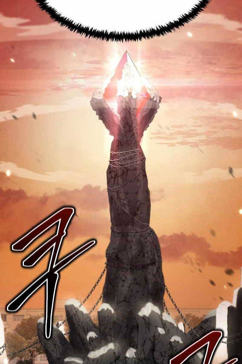 Ván cược của chúa chapter 4 - Upload bởi truyensieuhay.com