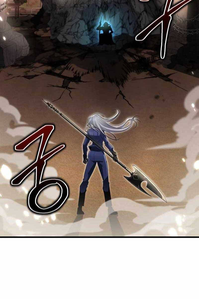 Ván cược của chúa chapter 4 - Upload bởi truyensieuhay.com