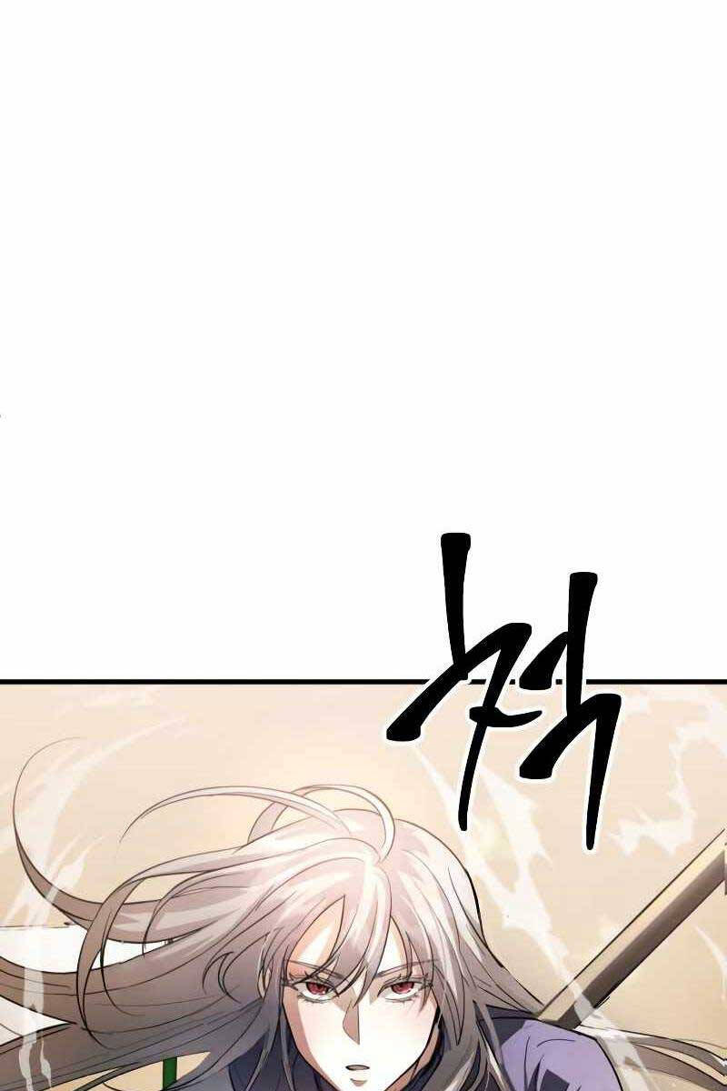 Ván cược của chúa chapter 4 - Upload bởi truyensieuhay.com