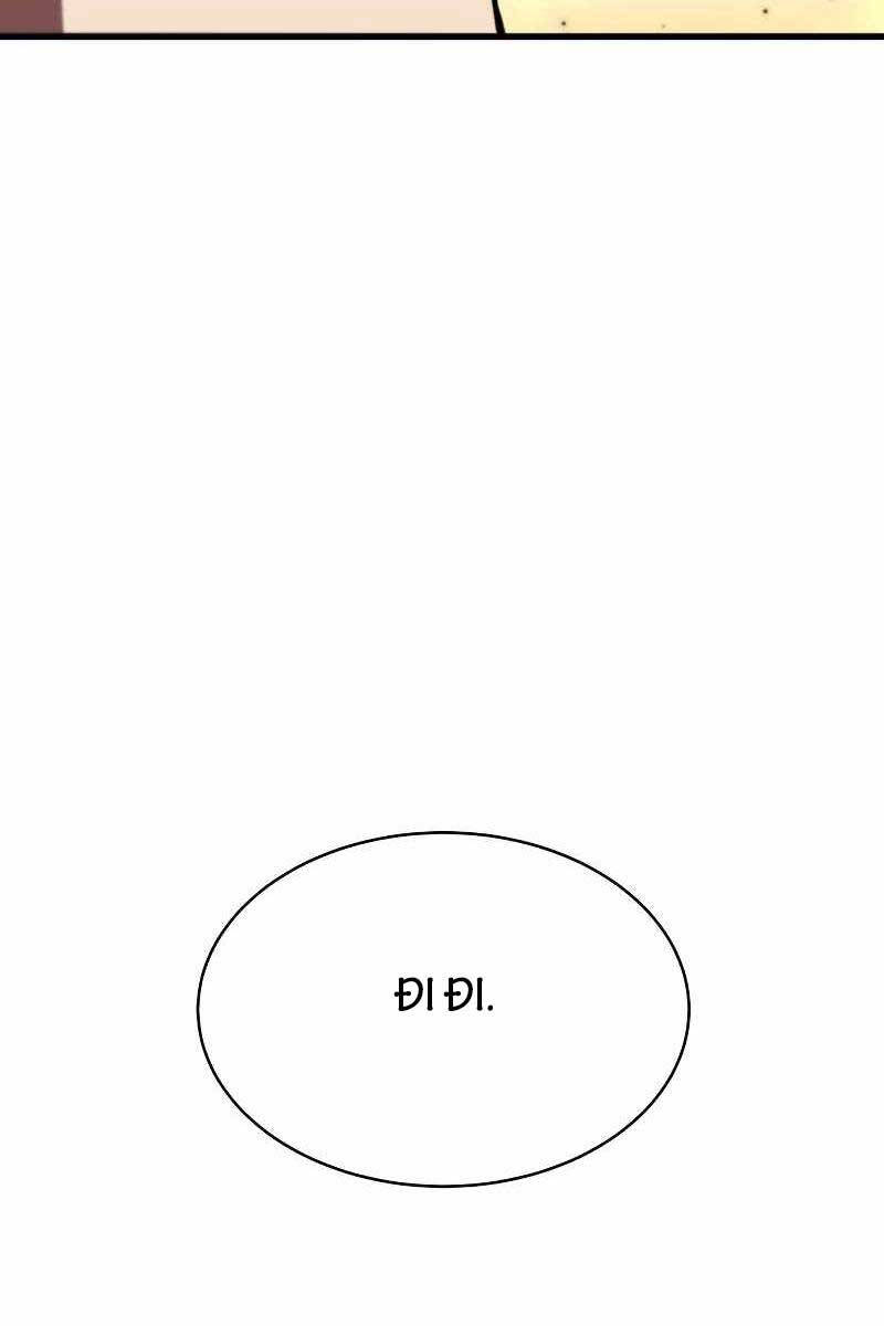 Ván cược của chúa chapter 4 - Upload bởi truyensieuhay.com