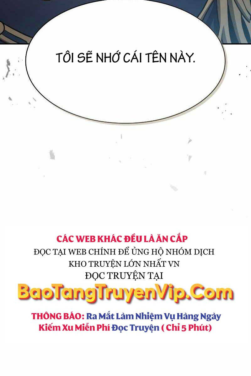 Kiếm sĩ thiên tài của học viện chapter 13 - Upload bởi truyensieuhay.com