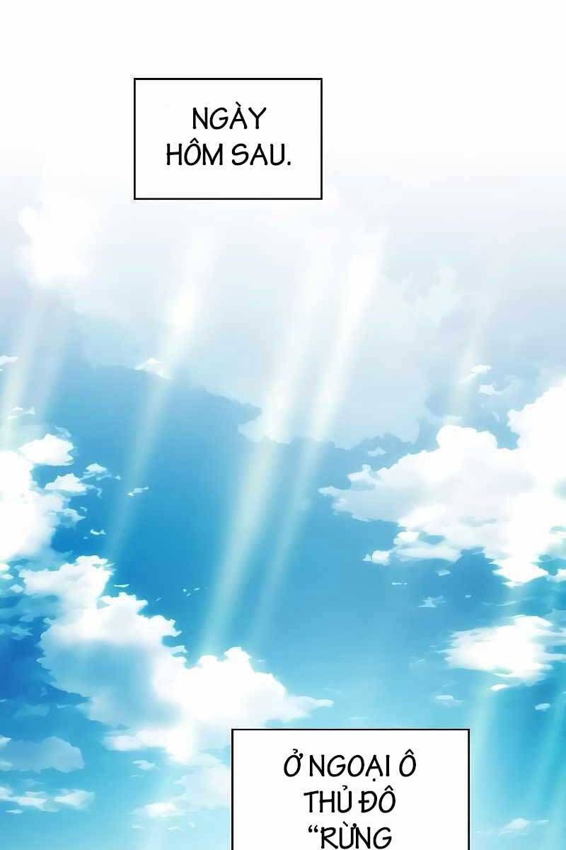 Kiếm sĩ thiên tài của học viện chapter 13 - Upload bởi truyensieuhay.com