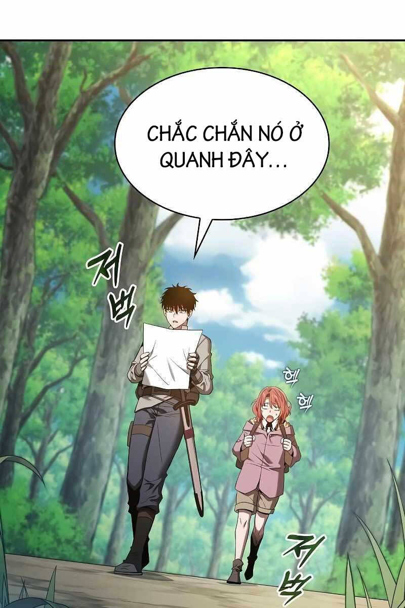 Kiếm sĩ thiên tài của học viện chapter 13 - Upload bởi truyensieuhay.com