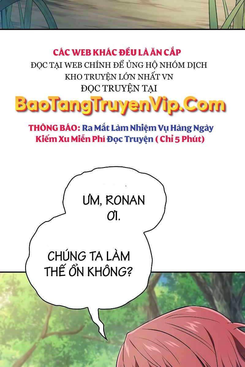 Kiếm sĩ thiên tài của học viện chapter 13 - Upload bởi truyensieuhay.com