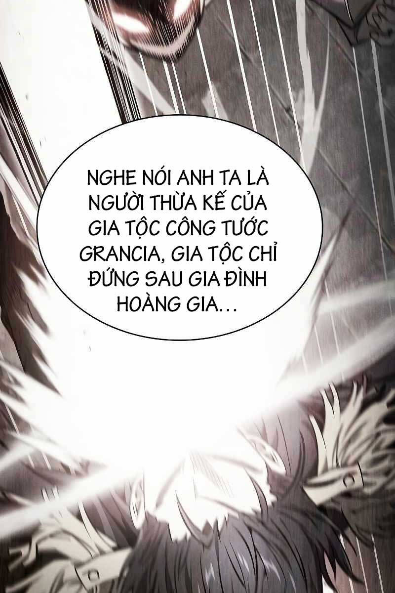 Kiếm sĩ thiên tài của học viện chapter 13 - Upload bởi truyensieuhay.com