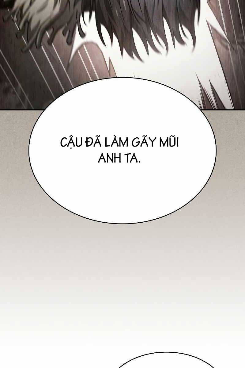 Kiếm sĩ thiên tài của học viện chapter 13 - Upload bởi truyensieuhay.com