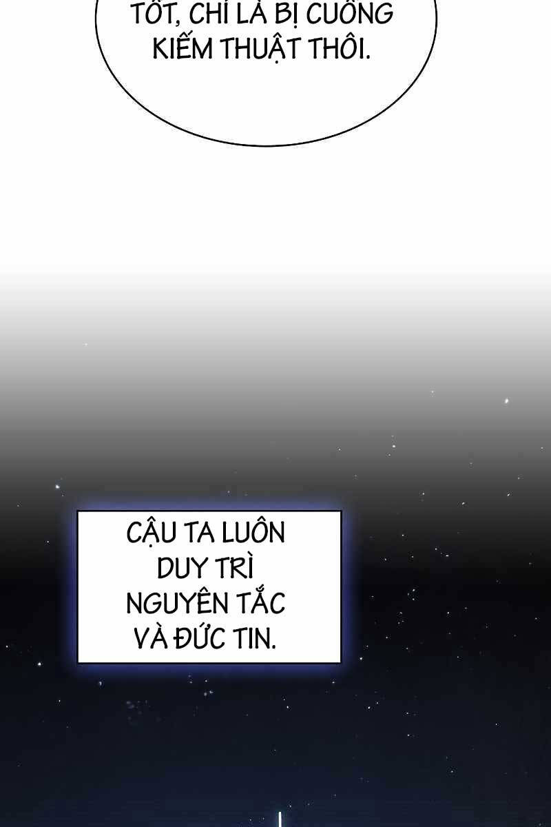 Kiếm sĩ thiên tài của học viện chapter 13 - Upload bởi truyensieuhay.com