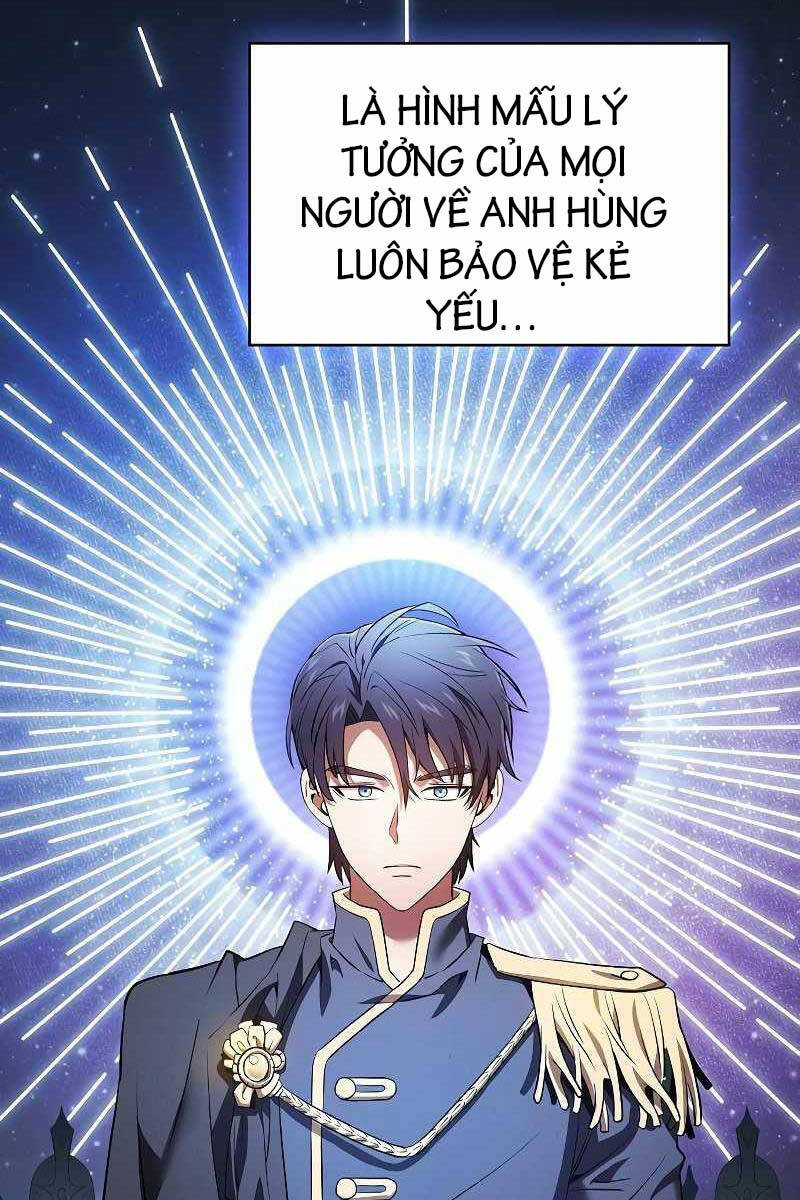 Kiếm sĩ thiên tài của học viện chapter 13 - Upload bởi truyensieuhay.com
