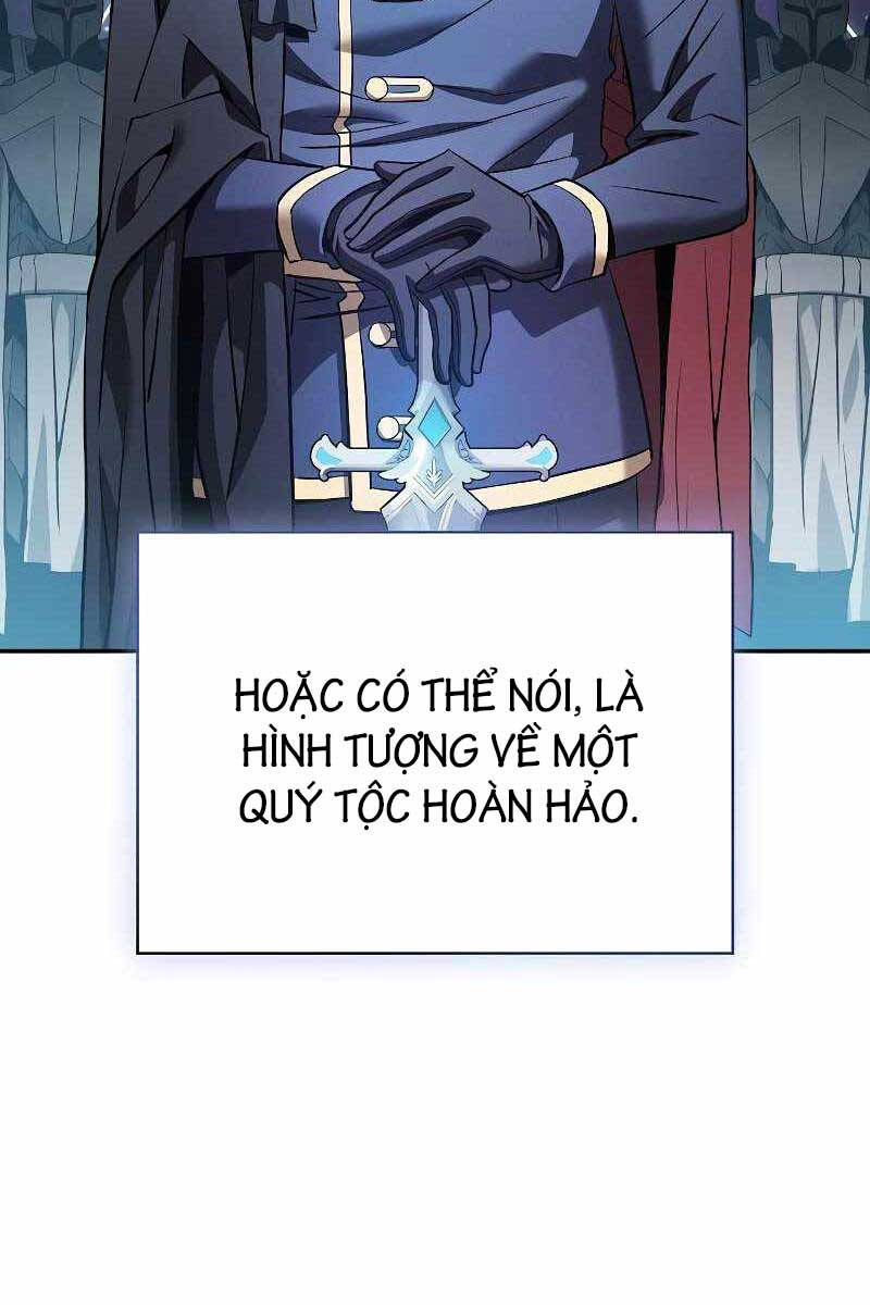 Kiếm sĩ thiên tài của học viện chapter 13 - Upload bởi truyensieuhay.com