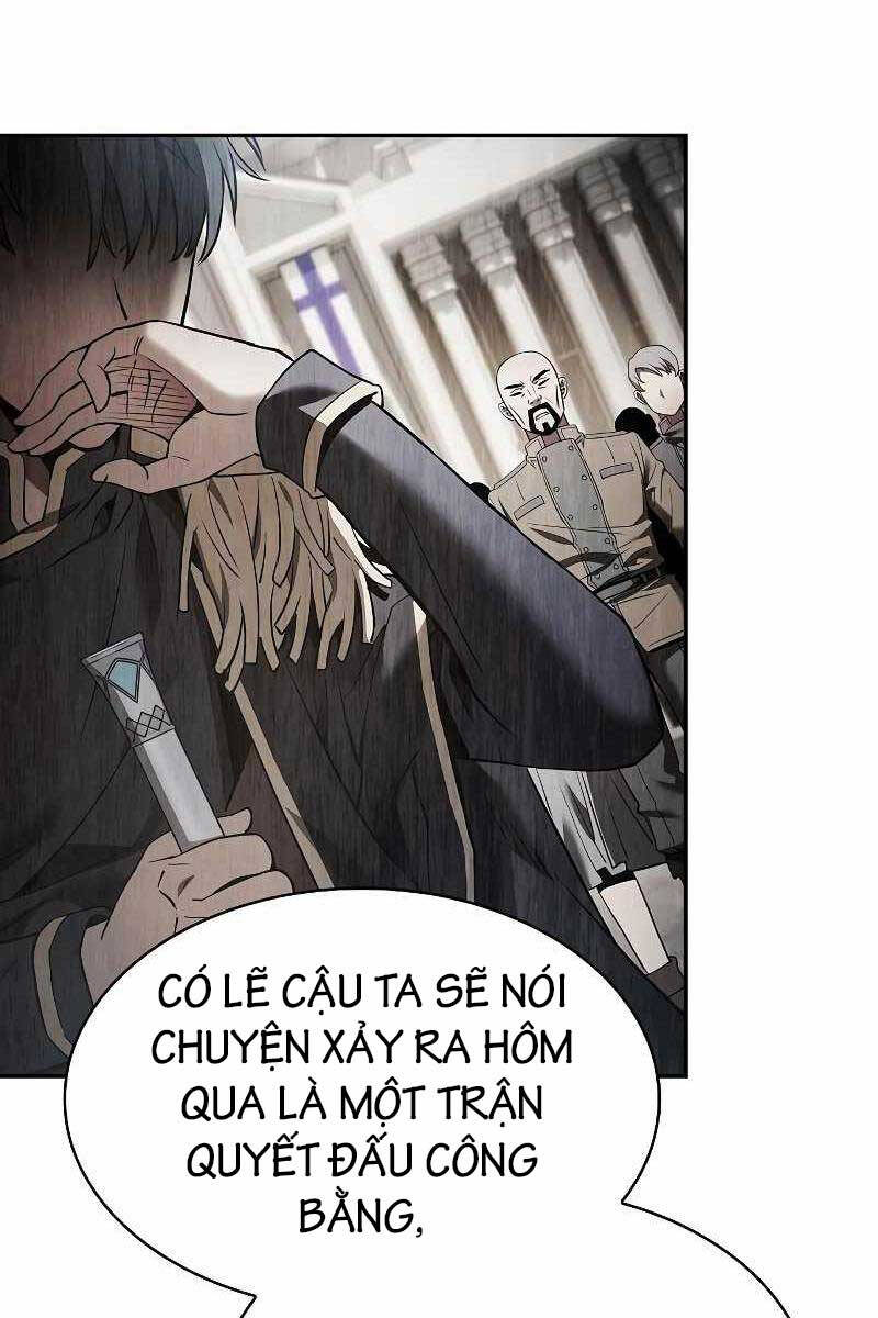 Kiếm sĩ thiên tài của học viện chapter 13 - Upload bởi truyensieuhay.com
