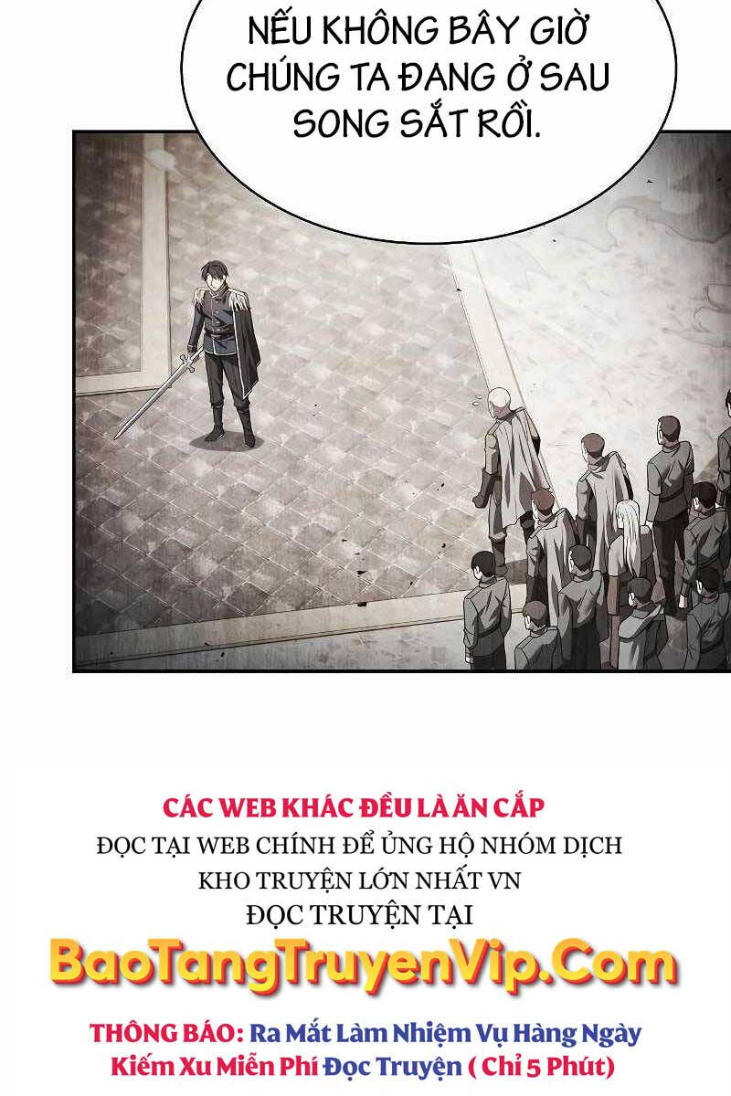 Kiếm sĩ thiên tài của học viện chapter 13 - Upload bởi truyensieuhay.com