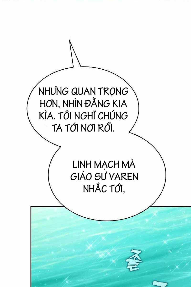 Kiếm sĩ thiên tài của học viện chapter 13 - Upload bởi truyensieuhay.com